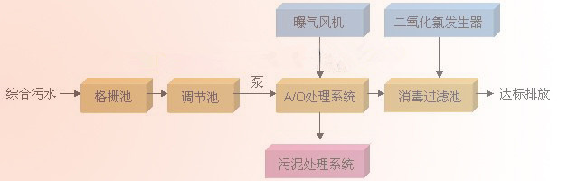 圖片1.jpg
