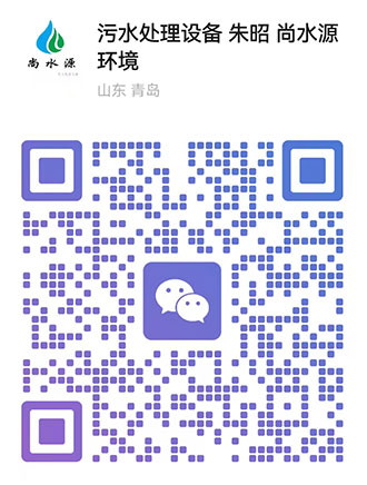 未標題-1.jpg